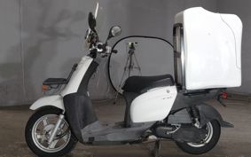 OTHER GEAR UA07J