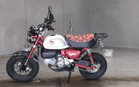 HONDA  MONKEY 125 JB03