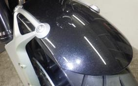 KAWASAKI Z900RS 2020 ZR900C