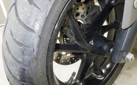 YAMAHA N-MAX 155 A 2023 SG50J