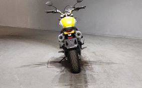 DUCATI SCRAMBLER 1100 KF00AA