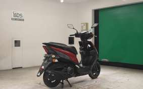 YAMAHA JOG 125 SEJ5J