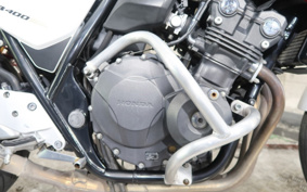 HONDA CB400SFV-3 BOLDOR 2014 NC42