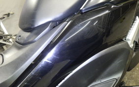 YAMAHA N-MAX 155 SG66J