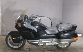 HONDA  PACIFIC KO- -STROKE  RC34