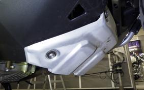 HONDA X-ADV 750 2025 RH21