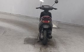 SUZUKI SEPIA ZZ CA1HC