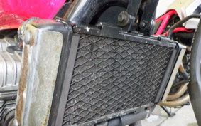 HONDA CB400F 1997 NC36