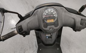 HONDA  TACT  BASIC  AF79