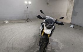 BMW G310GS 2022 0G31