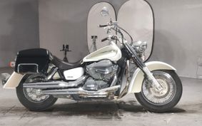 HONDA SHADOW 750 2009 RC50