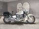 Фото Honda SHADOW 750 2009 с японского аукциона