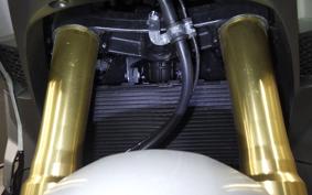 HONDA X-ADV 750 2024 RH10