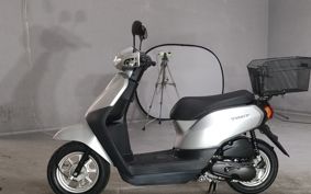 HONDA  TACT  BASIC  AF75