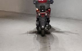 YAMAHA TRICITY 125 SE82J