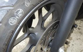 HONDA LEAD 125 2013 JK12