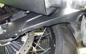 HARLEY ﾊﾟﾝ AMERICA1250S 2021