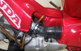 HONDA CT110 HUNTER CUB 2014 JD01