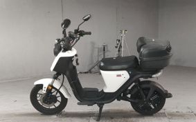 OTHER NIU UQI PRO  ..