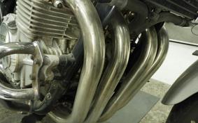 YAMAHA XJR1300 2002 RP03J