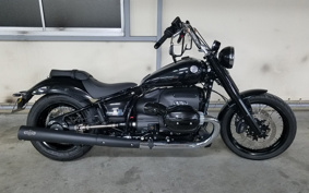 BMW R18 2023 0L11