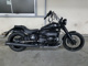 Фото BMW R18 2023 с японского аукциона