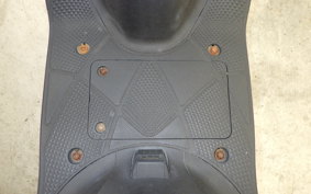 SUZUKI ADDRESS V50 Gen.2 CA42A