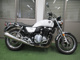 Фото Honda CB1100 ABS 2010 с японского аукциона