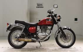 KAWASAKI ESTRELLA BJ250A