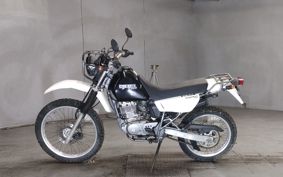 SUZUKI DJEBEL200 SH42A