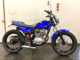 Фото Honda FTR223 2005 с японского аукциона