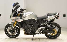 YAMAHA FZ1 FAZER 2006