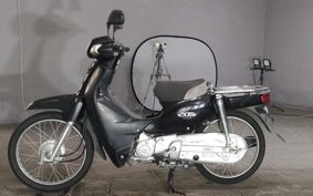 HONDA SUPER CUB50 AA04