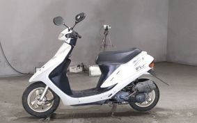 HONDA DIO AF27