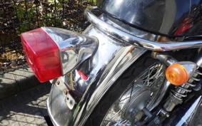 SUZUKI VOLTY 2005 NJ47A