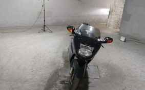 HONDA CBR1100XX 1998 SC35