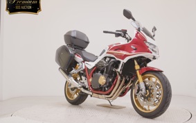 HONDA CB1300SB SUPER BOLDOR SP 2023 SC54