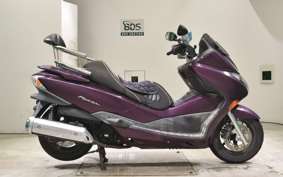 HONDA FORZA Z GEN 2 MF10