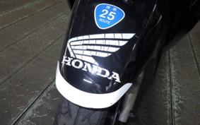 HONDA LEAD 50 Gen. 2 AF48