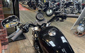 HARLEY HARLEY XL883L 2012 CR2