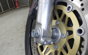 SUZUKI GSF1200 S 1997 GV75A