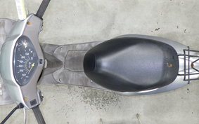 HONDA DIO CESTA GEN 2 AF62