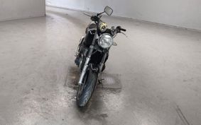 SUZUKI INAZUMA 400 GK7BA