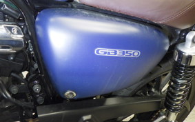 HONDA GB350 2024 NC59