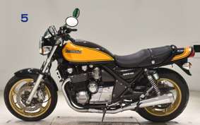 KAWASAKI ZEPHYR 1100 2006 ZRT10A