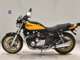 Фото Kawasaki ZEPHYR 1100 2006 с японского аукциона