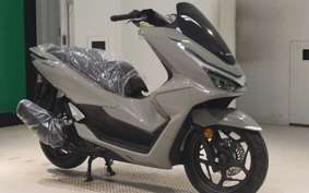 HONDA PCX 125 JK05