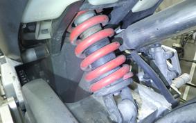 HONDA HORNET 250 MC31