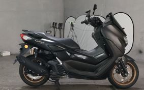 YAMAHA N-MAX 155 SG56