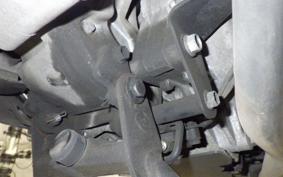 SUZUKI SKYWAVE 650 LX 2009 CP52A